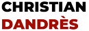 Christian-Dandres-logo-ph